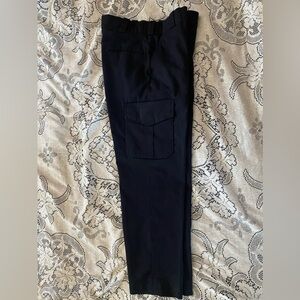 Mens Work Pants